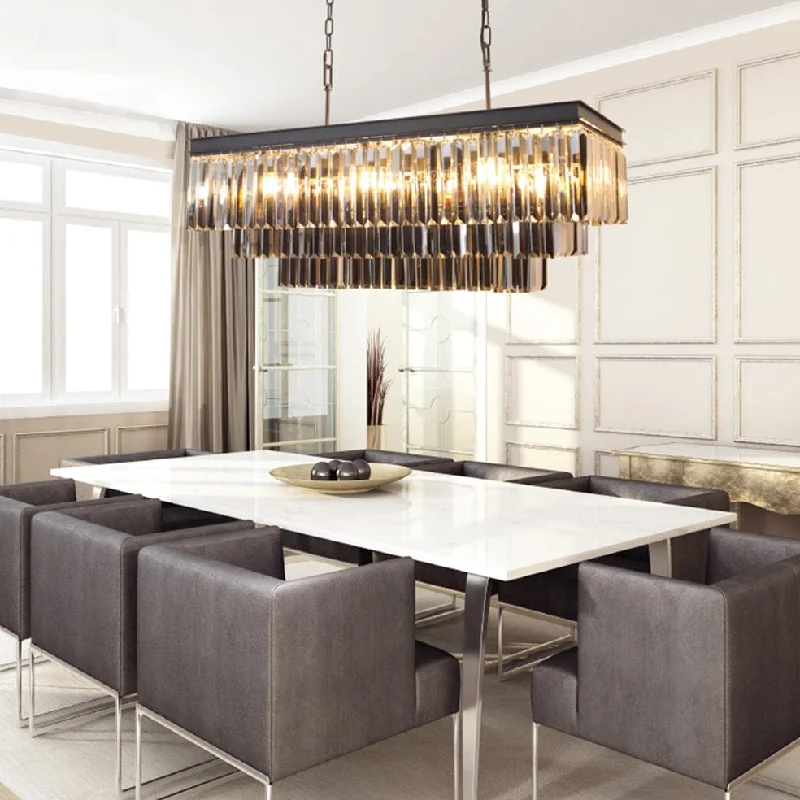 Glass Ceiling Lights with Frosted, Colored, or Etched GlassGlass Ceiling Lights with Frosted, Colored, or Etched GlassCrystal Rectangular Chandelier Light Black Glass Ceiling Lights with Frosted, Colored, or Etched GlassGlass Ceiling Lights with Frosted, Colored, or Etched GlassCrystal Rectangular Chandelier Light Black
