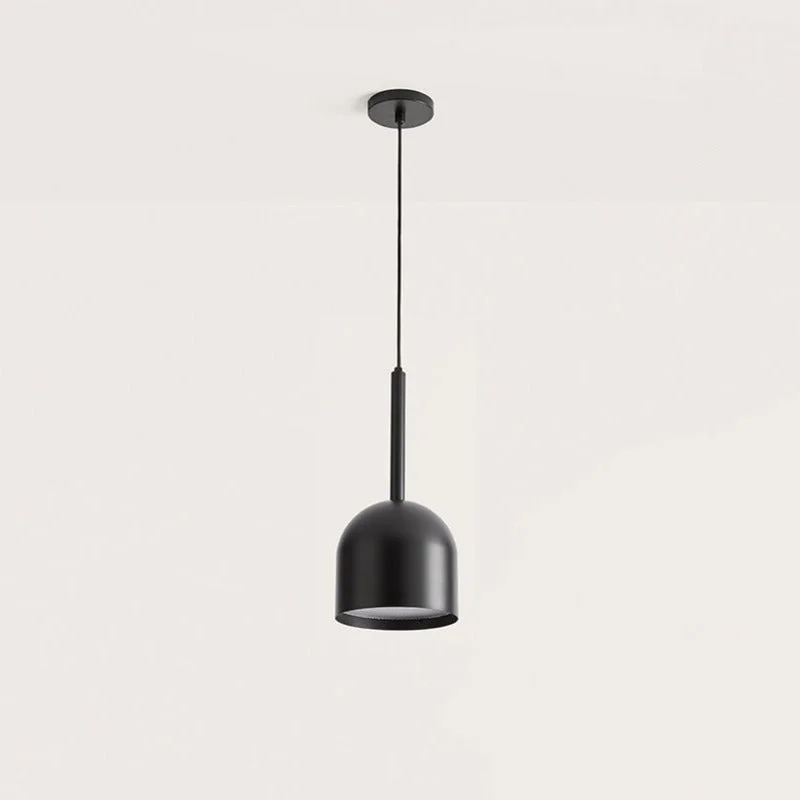 Art Nouveau Ceiling Lights with Organic, Flowing ShapesArt Nouveau Ceiling Lights with Organic, Flowing ShapesCurved Black Steel Drop Pendant Art Nouveau Ceiling Lights with Organic, Flowing ShapesArt Nouveau Ceiling Lights with Organic, Flowing ShapesCurved Black Steel Drop Pendant