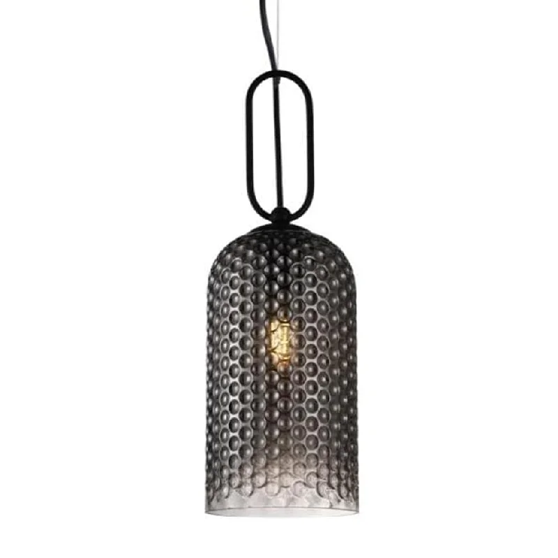 Art Nouveau Ceiling Lights with Organic, Flowing ShapesCypress Pendant Light Glass Art Nouveau Ceiling Lights with Organic, Flowing ShapesCypress Pendant Light Glass