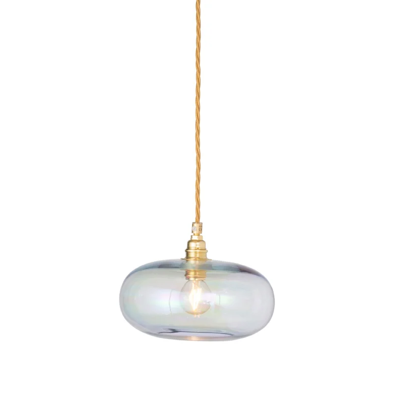 Indian - Themed Ceiling Lights with Intricate Filigree and Mirror WorkIndian - Themed Ceiling Lights with Intricate Filigree and Mirror WorkDanish Hand Blown Glass Pendant | Gold Indian - Themed Ceiling Lights with Intricate Filigree and Mirror WorkIndian - Themed Ceiling Lights with Intricate Filigree and Mirror WorkDanish Hand Blown Glass Pendant | Gold