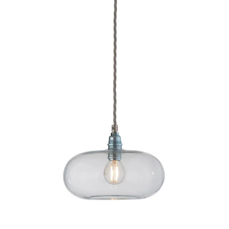 Modern Minimalist Ceiling Lights for Contemporary InteriorsModern Minimalist Ceiling Lights for Contemporary InteriorsDanish Hand-Blown Glass Pendant | Silver Modern Minimalist Ceiling Lights for Contemporary InteriorsModern Minimalist Ceiling Lights for Contemporary InteriorsDanish Hand-Blown Glass Pendant | Silver