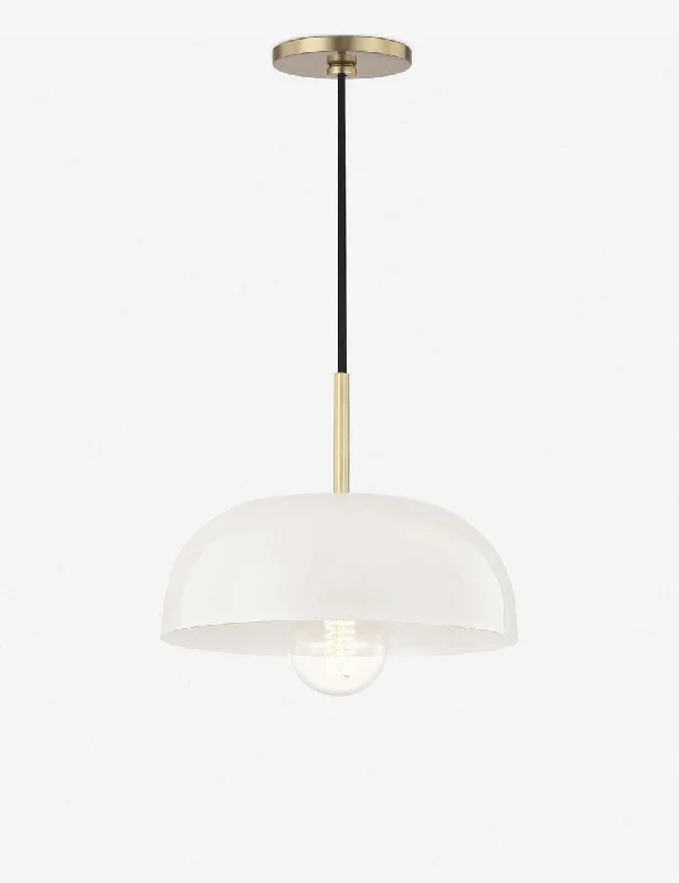 Crystal Ceiling Lights with High - Quality Swarovski CrystalsCrystal Ceiling Lights with High - Quality Swarovski CrystalsDea Pendant Light Crystal Ceiling Lights with High - Quality Swarovski CrystalsCrystal Ceiling Lights with High - Quality Swarovski CrystalsDea Pendant Light