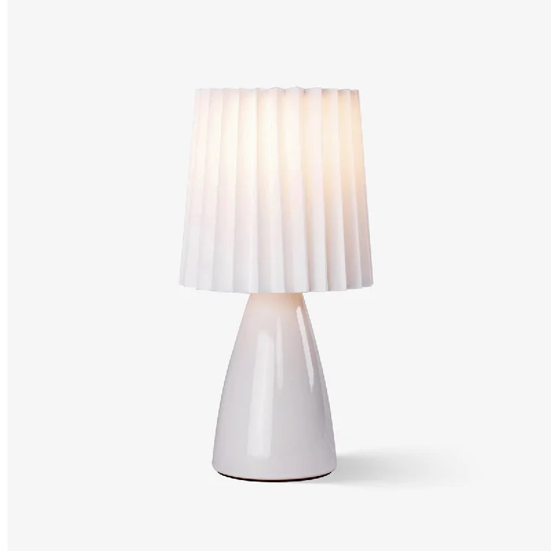 metal table lamps with a matte black finish for a sleek appearancemetal table lamps with a matte black finish for a sleek appearanceDelilah Table Lamp metal table lamps with a matte black finish for a sleek appearancemetal table lamps with a matte black finish for a sleek appearanceDelilah Table Lamp