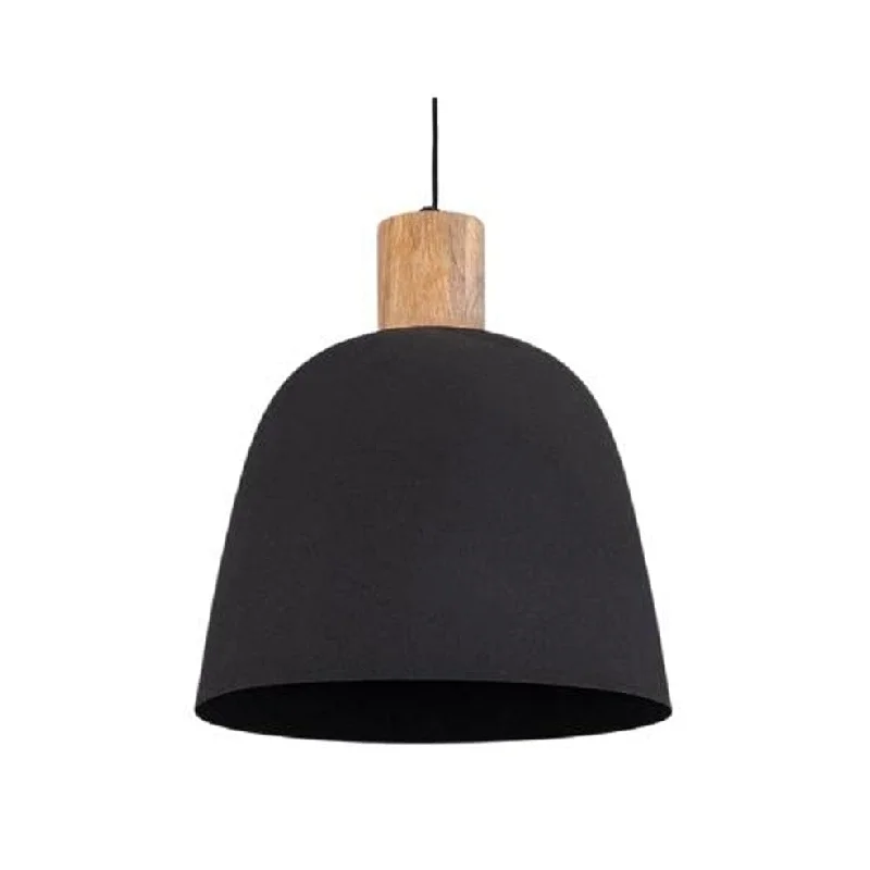 Scandinavian Style Ceiling Lights with Light Wood AccentsScandinavian Style Ceiling Lights with Light Wood AccentsDennis Metal and Wood Pendant Light Scandinavian Style Ceiling Lights with Light Wood AccentsScandinavian Style Ceiling Lights with Light Wood AccentsDennis Metal and Wood Pendant Light