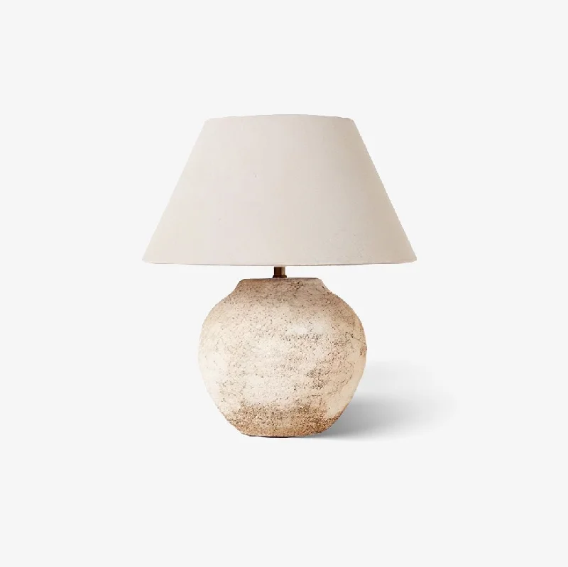 marble table lamps with a luxurious veined pattern for high end decormarble table lamps with a luxurious veined pattern for high end decorDesert Sand Table Lamp marble table lamps with a luxurious veined pattern for high end decormarble table lamps with a luxurious veined pattern for high end decorDesert Sand Table Lamp