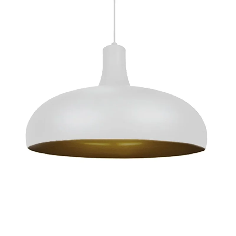 Metal Ceiling Lights in Brass, Copper, Stainless Steel, and IronMetal Ceiling Lights in Brass, Copper, Stainless Steel, and IronDon Aluminium Pendant Light White | Black Metal Ceiling Lights in Brass, Copper, Stainless Steel, and IronMetal Ceiling Lights in Brass, Copper, Stainless Steel, and IronDon Aluminium Pendant Light White | Black