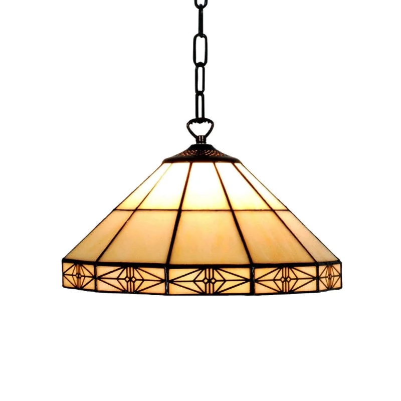 Contemporary Ceiling Lights with Unique, Abstract ShapesContemporary Ceiling Lights with Unique, Abstract ShapesDorchester Tiffany Ceiling Light, single bulb fitting Contemporary Ceiling Lights with Unique, Abstract ShapesContemporary Ceiling Lights with Unique, Abstract ShapesDorchester Tiffany Ceiling Light, single bulb fitting