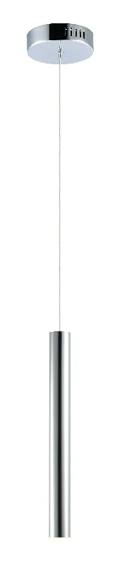 Mediterranean - Style Ceiling Lights with Terra - Cotta and Ceramic DetailsFlute LED 1-Light Pendant Mediterranean - Style Ceiling Lights with Terra - Cotta and Ceramic DetailsFlute LED 1-Light Pendant