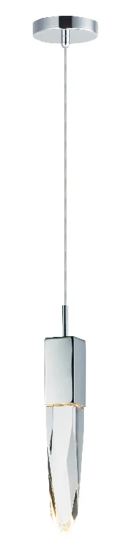 Art Deco Ceiling Lights with Geometric Patterns and Metallic FinishesQuartz LED 1-Light Pendant Art Deco Ceiling Lights with Geometric Patterns and Metallic FinishesQuartz LED 1-Light Pendant