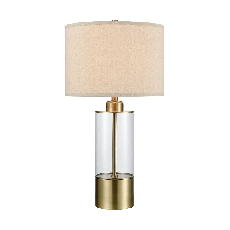 coastal style table lamps with nautical elements for beach housescoastal style table lamps with nautical elements for beach housesFermont Table Lamp coastal style table lamps with nautical elements for beach housescoastal style table lamps with nautical elements for beach housesFermont Table Lamp