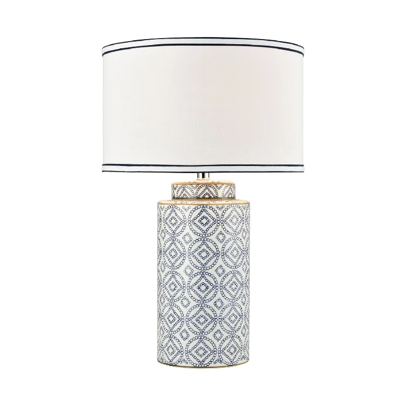 asian inspired table lamps with bamboo accents for a zen atmosphereasian inspired table lamps with bamboo accents for a zen atmosphereAmbert Table Lamp asian inspired table lamps with bamboo accents for a zen atmosphereasian inspired table lamps with bamboo accents for a zen atmosphereAmbert Table Lamp