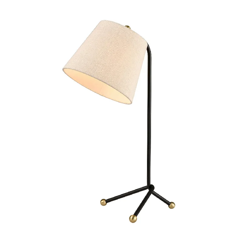 mid century modern table lamps with iconic designs for a stylish studymid century modern table lamps with iconic designs for a stylish studyPine Plains Table Lamp mid century modern table lamps with iconic designs for a stylish studymid century modern table lamps with iconic designs for a stylish studyPine Plains Table Lamp