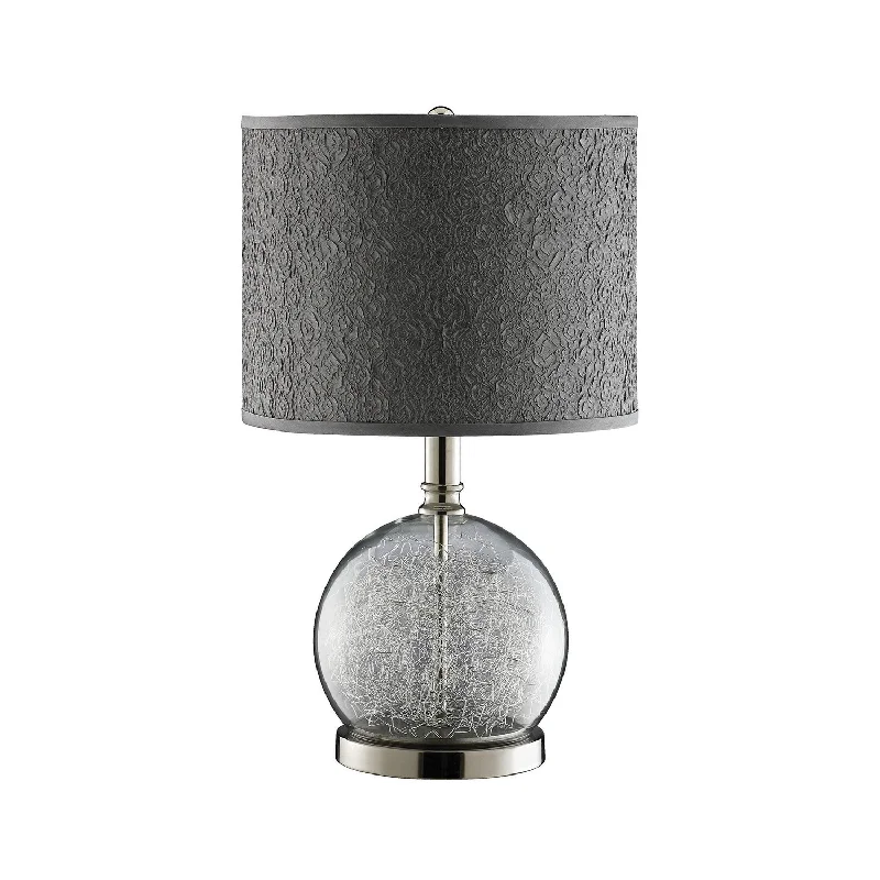 art deco table lamps with geometric shapes for a retro touchart deco table lamps with geometric shapes for a retro touchFilament Table Lamp art deco table lamps with geometric shapes for a retro touchart deco table lamps with geometric shapes for a retro touchFilament Table Lamp