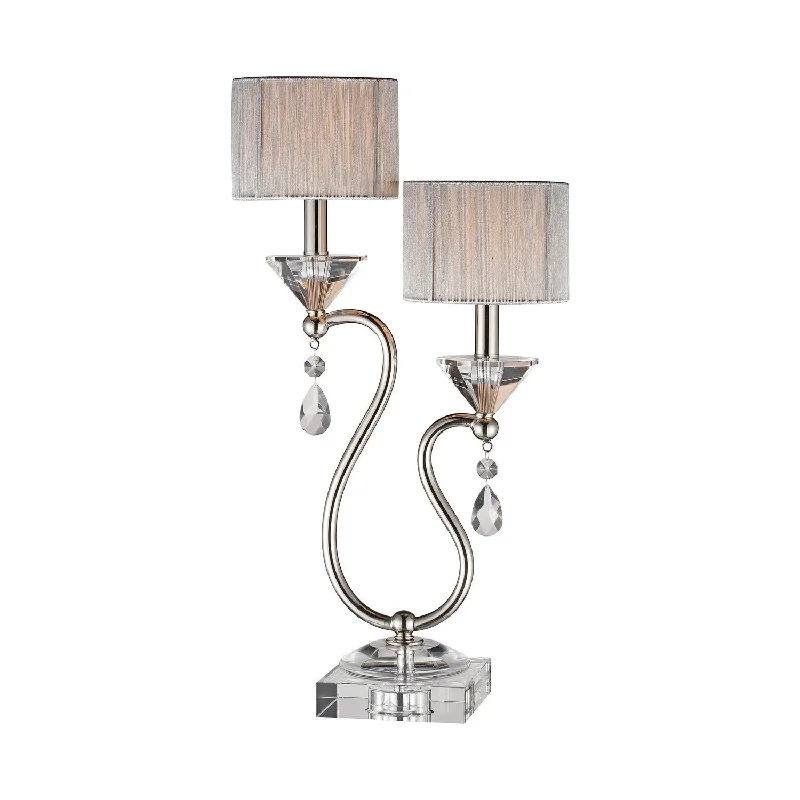 bohemian table lamps with colorful patterns for eclectic bedroomsbohemian table lamps with colorful patterns for eclectic bedroomsKrystal Table Lamp bohemian table lamps with colorful patterns for eclectic bedroomsbohemian table lamps with colorful patterns for eclectic bedroomsKrystal Table Lamp