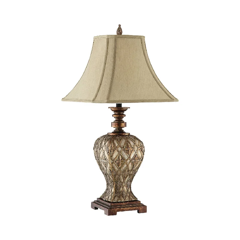 ceramic table lamps with hand painted designs for an artistic touchceramic table lamps with hand painted designs for an artistic touchJaela Table Lamp ceramic table lamps with hand painted designs for an artistic touchceramic table lamps with hand painted designs for an artistic touchJaela Table Lamp