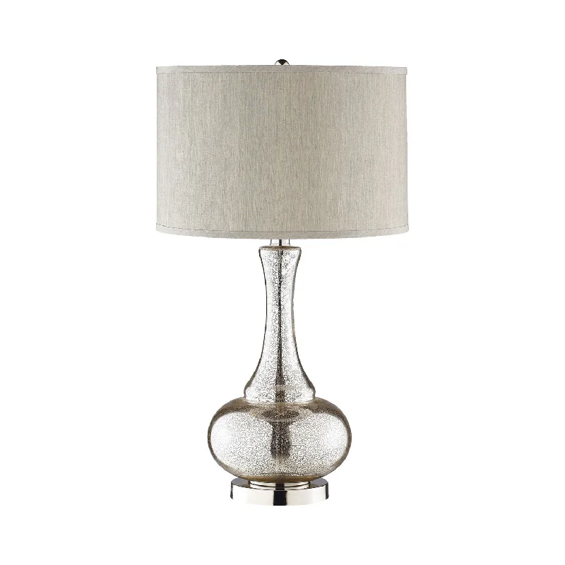 industrial style table lamps with exposed bulbs for loft apartmentsindustrial style table lamps with exposed bulbs for loft apartmentsLinore Table Lamp industrial style table lamps with exposed bulbs for loft apartmentsindustrial style table lamps with exposed bulbs for loft apartmentsLinore Table Lamp