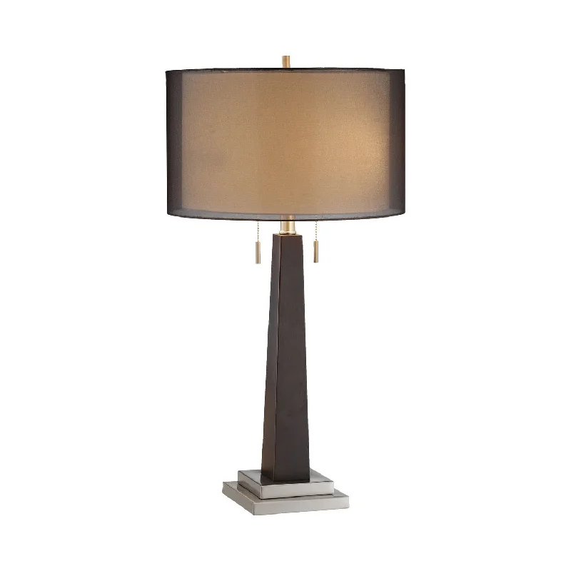 modern minimalist table lamps for contemporary living roomsmodern minimalist table lamps for contemporary living roomsJaycee Table Lamp modern minimalist table lamps for contemporary living roomsmodern minimalist table lamps for contemporary living roomsJaycee Table Lamp