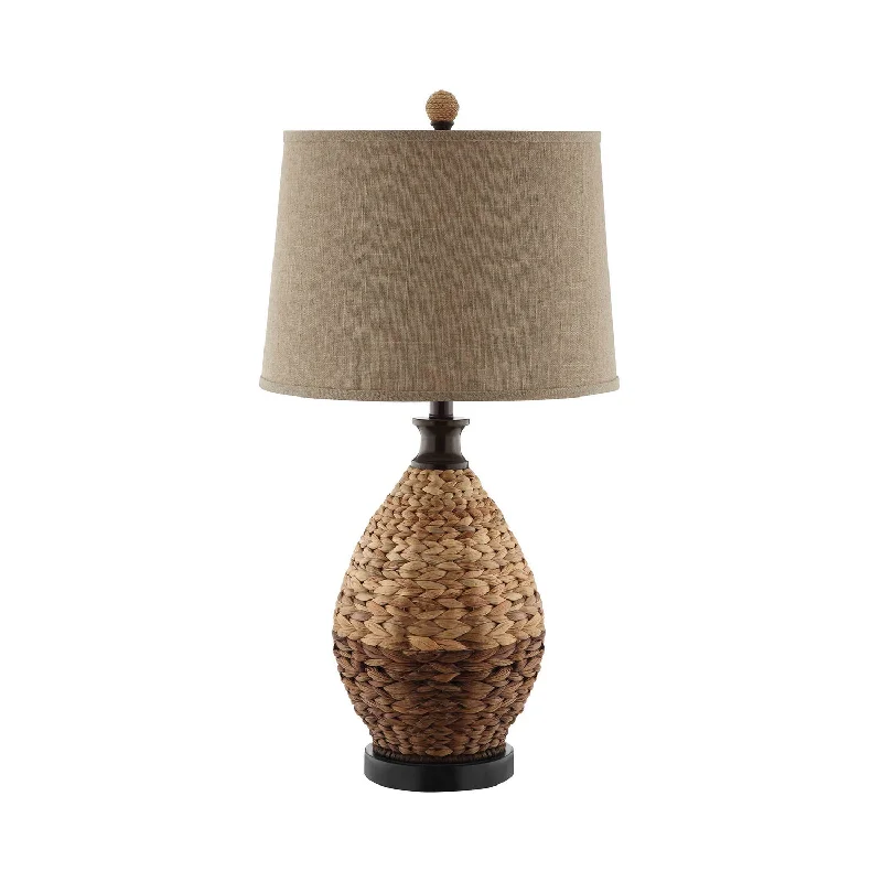 marble table lamps with a luxurious veined pattern for high end decormarble table lamps with a luxurious veined pattern for high end decorWeston Table Lamp marble table lamps with a luxurious veined pattern for high end decormarble table lamps with a luxurious veined pattern for high end decorWeston Table Lamp