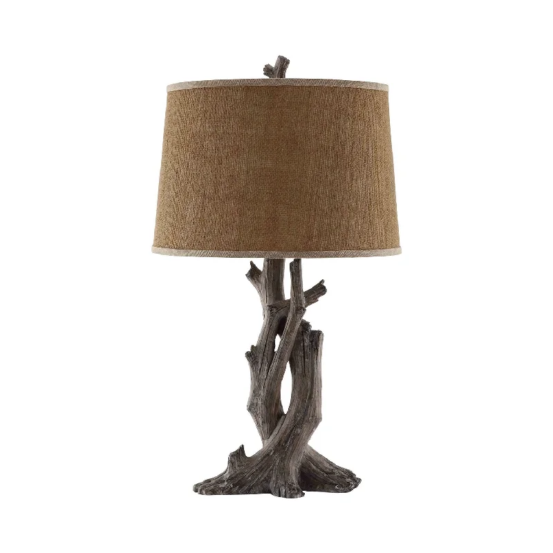 fabric table lamps with a linen shade for a relaxed and breathable lookfabric table lamps with a linen shade for a relaxed and breathable lookCusworth Table Lamp fabric table lamps with a linen shade for a relaxed and breathable lookfabric table lamps with a linen shade for a relaxed and breathable lookCusworth Table Lamp