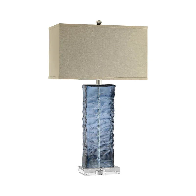 gothic style table lamps with dark finishes for a mysterious lookgothic style table lamps with dark finishes for a mysterious lookArendell Table Lamp gothic style table lamps with dark finishes for a mysterious lookgothic style table lamps with dark finishes for a mysterious lookArendell Table Lamp