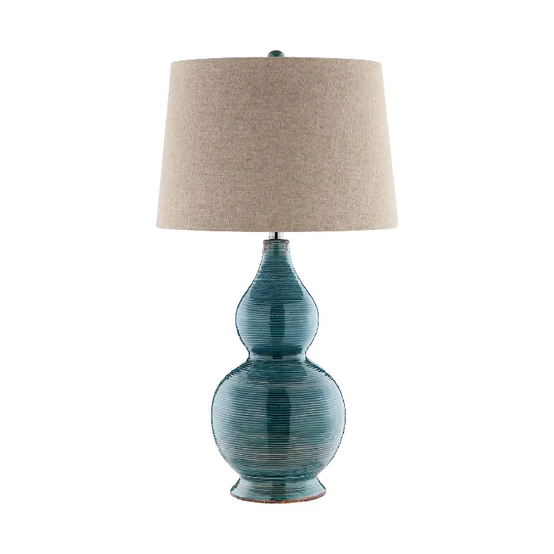metal table lamps with a matte black finish for a sleek appearancemetal table lamps with a matte black finish for a sleek appearanceLara Table Lamp metal table lamps with a matte black finish for a sleek appearancemetal table lamps with a matte black finish for a sleek appearanceLara Table Lamp