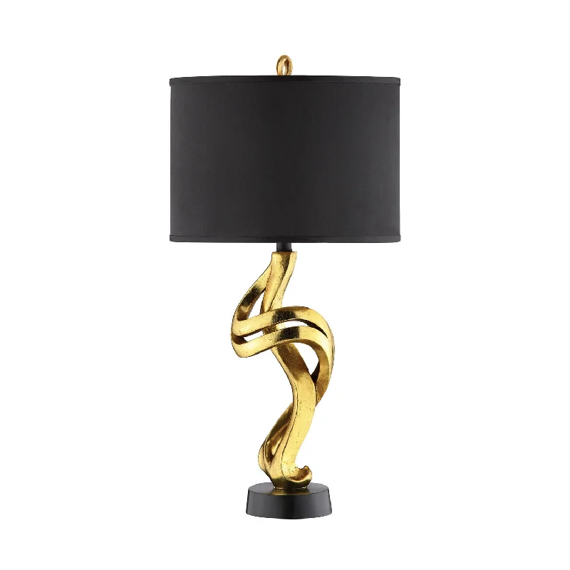 glass table lamps with a frosted surface for soft light diffusionglass table lamps with a frosted surface for soft light diffusionBelle Table Lamp glass table lamps with a frosted surface for soft light diffusionglass table lamps with a frosted surface for soft light diffusionBelle Table Lamp