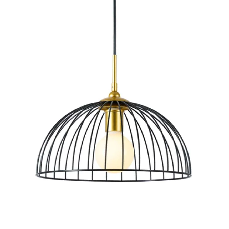 Moroccan Ceiling Lights with Colorful Stained Glass and Geometric CarvingsMoroccan Ceiling Lights with Colorful Stained Glass and Geometric CarvingsEscobar Metal Pendant Light Gold | Black Moroccan Ceiling Lights with Colorful Stained Glass and Geometric CarvingsMoroccan Ceiling Lights with Colorful Stained Glass and Geometric CarvingsEscobar Metal Pendant Light Gold | Black
