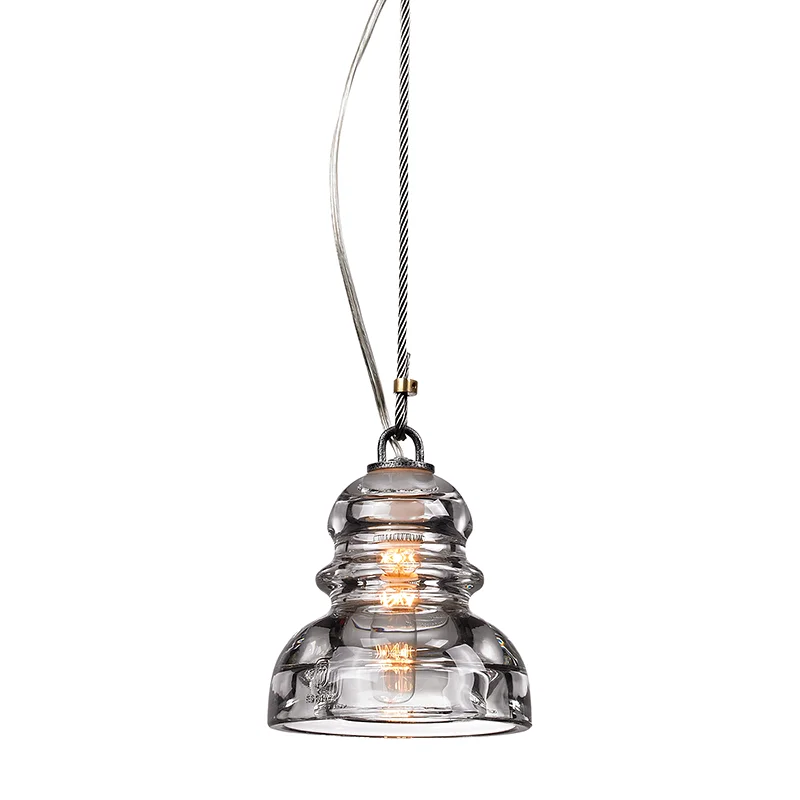 Mid - Century Modern Ceiling Lights with Simple, Sleek LinesMENLO PARK 1LT MINI PENDANT Mid - Century Modern Ceiling Lights with Simple, Sleek LinesMENLO PARK 1LT MINI PENDANT