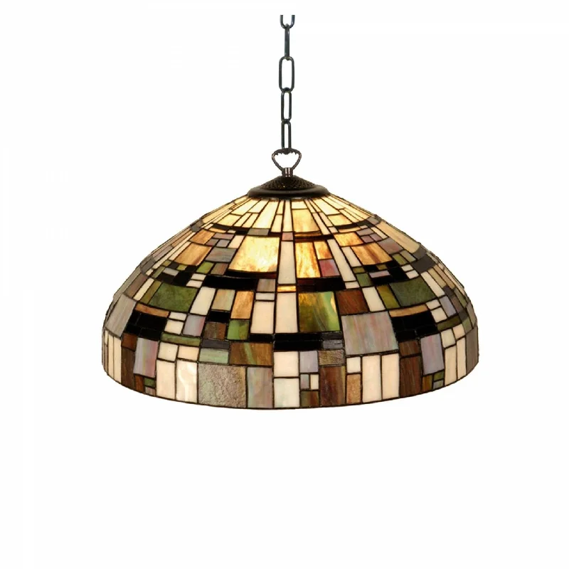 Art Deco Ceiling Lights with Geometric Patterns and Metallic FinishesArt Deco Ceiling Lights with Geometric Patterns and Metallic FinishesFalling Water Tiffany Ceiling Light, single bulb fitting Art Deco Ceiling Lights with Geometric Patterns and Metallic FinishesArt Deco Ceiling Lights with Geometric Patterns and Metallic FinishesFalling Water Tiffany Ceiling Light, single bulb fitting
