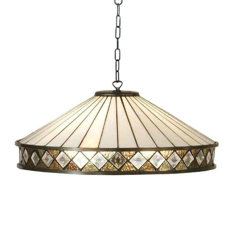 Art Nouveau Ceiling Lights with Organic, Flowing ShapesArt Nouveau Ceiling Lights with Organic, Flowing ShapesFargo Medium Tiffany Ceiling Light 1 Bulb Fitting Art Nouveau Ceiling Lights with Organic, Flowing ShapesArt Nouveau Ceiling Lights with Organic, Flowing ShapesFargo Medium Tiffany Ceiling Light 1 Bulb Fitting