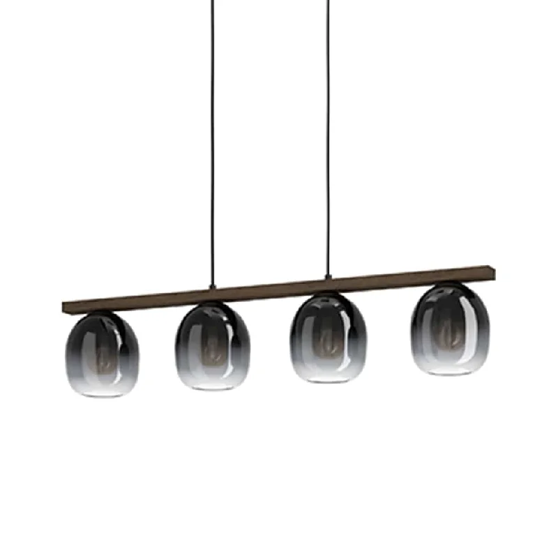 Art Nouveau Ceiling Lights with Organic, Flowing ShapesArt Nouveau Ceiling Lights with Organic, Flowing ShapesFilago Glass and Metal Pendant Light Black Art Nouveau Ceiling Lights with Organic, Flowing ShapesArt Nouveau Ceiling Lights with Organic, Flowing ShapesFilago Glass and Metal Pendant Light Black