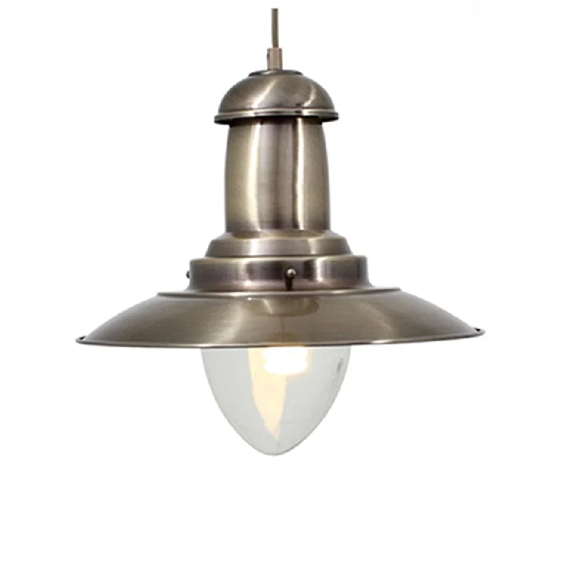 Retro Ceiling Lights Inspired by the 1950s and 1960s DesignRetro Ceiling Lights Inspired by the 1950s and 1960s DesignFishermans Hat Metal Pendant Light Brass Retro Ceiling Lights Inspired by the 1950s and 1960s DesignRetro Ceiling Lights Inspired by the 1950s and 1960s DesignFishermans Hat Metal Pendant Light Brass
