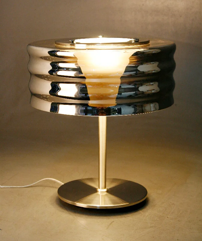 fabric table lamps with a linen shade for a relaxed and breathable lookFlorence Table Lamp fabric table lamps with a linen shade for a relaxed and breathable lookFlorence Table Lamp