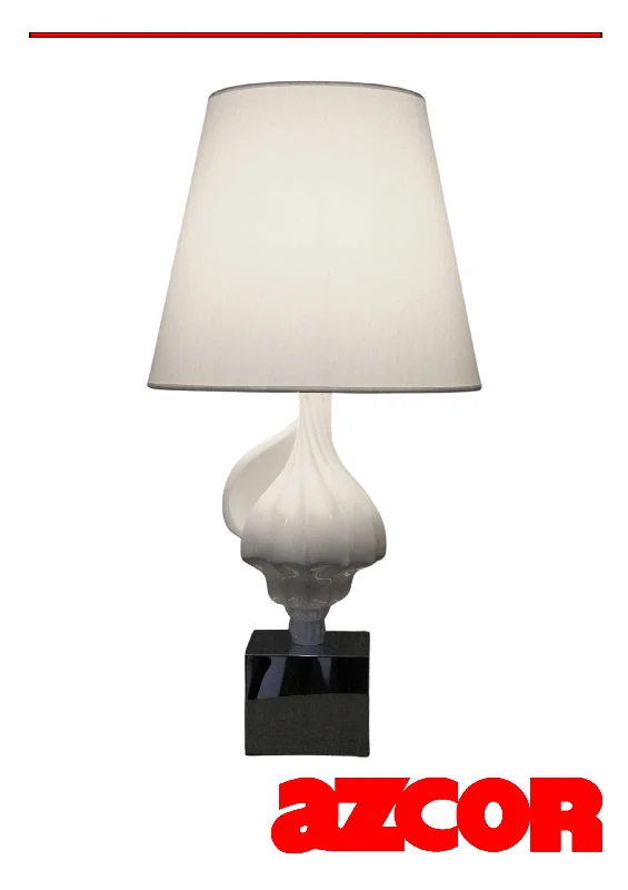modern minimalist table lamps for contemporary living roomsFlorida Shell Table Lamp modern minimalist table lamps for contemporary living roomsFlorida Shell Table Lamp