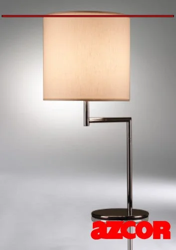 mid century modern table lamps with iconic designs for a stylish studyFord Table Lamp SS mid century modern table lamps with iconic designs for a stylish studyFord Table Lamp SS