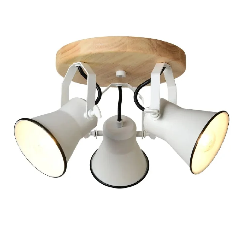 Gothic Ceiling Lights with Dark Metalwork and Pointed ArchesGothic Ceiling Lights with Dark Metalwork and Pointed ArchesGabi Metal and Wood Ceiling Light Gothic Ceiling Lights with Dark Metalwork and Pointed ArchesGothic Ceiling Lights with Dark Metalwork and Pointed ArchesGabi Metal and Wood Ceiling Light