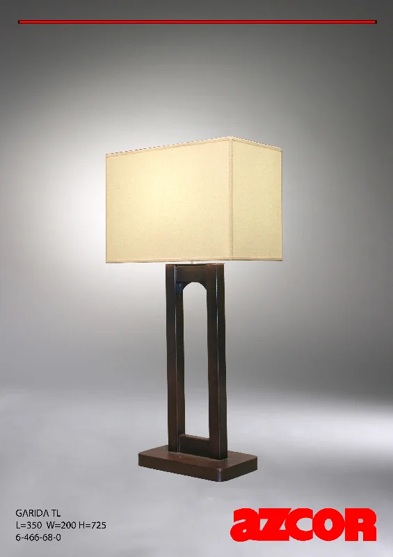 leather table lamps with a distressed texture for a rugged charmGarida Table Lamp leather table lamps with a distressed texture for a rugged charmGarida Table Lamp