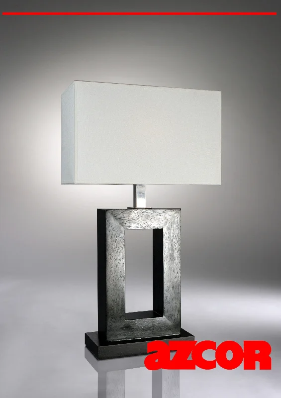 gothic style table lamps with dark finishes for a mysterious lookGaruda Table Lamp gothic style table lamps with dark finishes for a mysterious lookGaruda Table Lamp