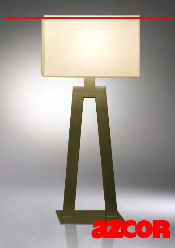fabric table lamps with a linen shade for a relaxed and breathable lookGaruda Two Console Table Lamp fabric table lamps with a linen shade for a relaxed and breathable lookGaruda Two Console Table Lamp