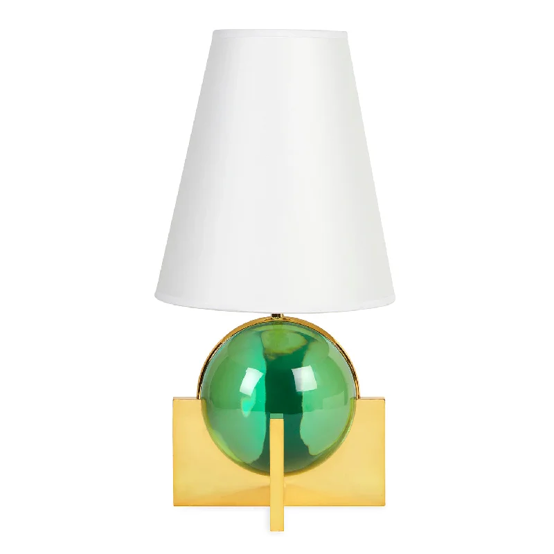 crystal table lamps with dazzling prisms for a glamorous effectGlobo Vanity Lamp crystal table lamps with dazzling prisms for a glamorous effectGlobo Vanity Lamp