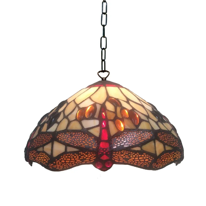 Japanese - Inspired Ceiling Lights with Shoji - Screen - like DiffusersJapanese - Inspired Ceiling Lights with Shoji - Screen - like DiffusersGolden Dragonfly Small Tiffany Ceiling Light Japanese - Inspired Ceiling Lights with Shoji - Screen - like DiffusersJapanese - Inspired Ceiling Lights with Shoji - Screen - like DiffusersGolden Dragonfly Small Tiffany Ceiling Light