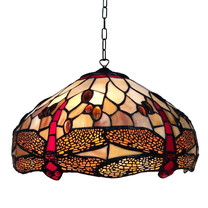 Modern Minimalist Ceiling Lights for Contemporary InteriorsModern Minimalist Ceiling Lights for Contemporary InteriorsGolden Dragonfly Medium Tiffany Ceiling Light Modern Minimalist Ceiling Lights for Contemporary InteriorsModern Minimalist Ceiling Lights for Contemporary InteriorsGolden Dragonfly Medium Tiffany Ceiling Light
