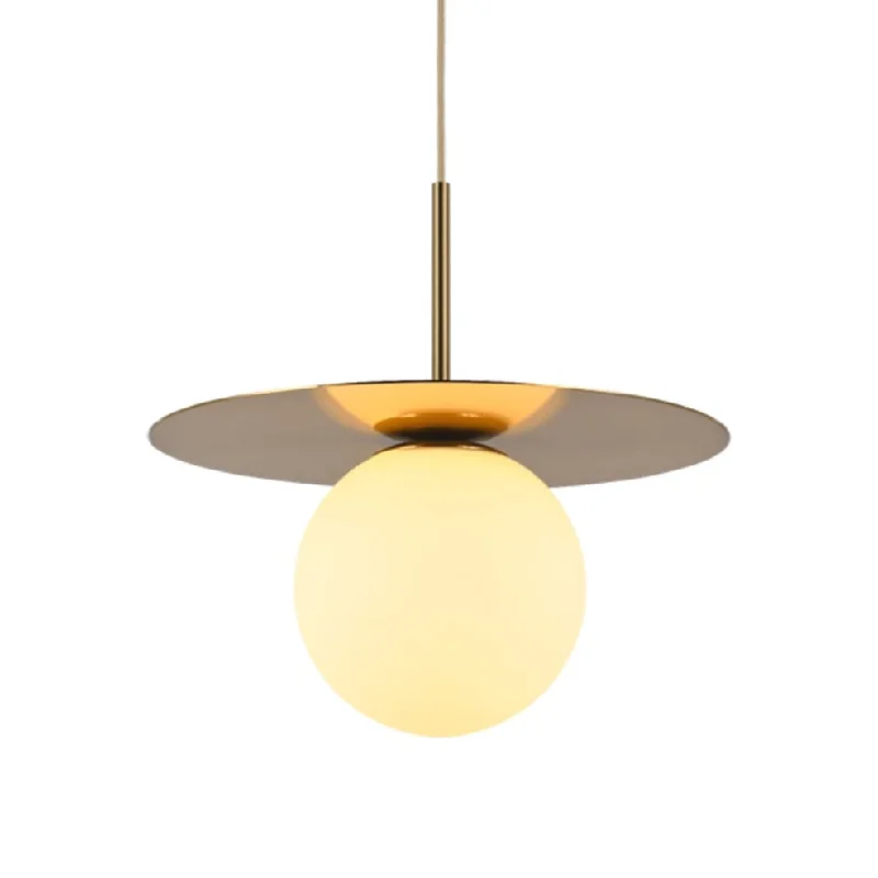 Japanese - Inspired Ceiling Lights with Shoji - Screen - like DiffusersJapanese - Inspired Ceiling Lights with Shoji - Screen - like DiffusersGolden LED Metal Disc Pendant Light Japanese - Inspired Ceiling Lights with Shoji - Screen - like DiffusersJapanese - Inspired Ceiling Lights with Shoji - Screen - like DiffusersGolden LED Metal Disc Pendant Light