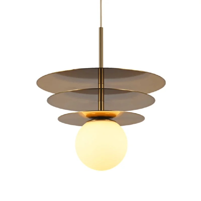 Retro Ceiling Lights Inspired by the 1950s and 1960s DesignRetro Ceiling Lights Inspired by the 1950s and 1960s DesignGolden Metal Trio Desk Pendant Light Retro Ceiling Lights Inspired by the 1950s and 1960s DesignRetro Ceiling Lights Inspired by the 1950s and 1960s DesignGolden Metal Trio Desk Pendant Light