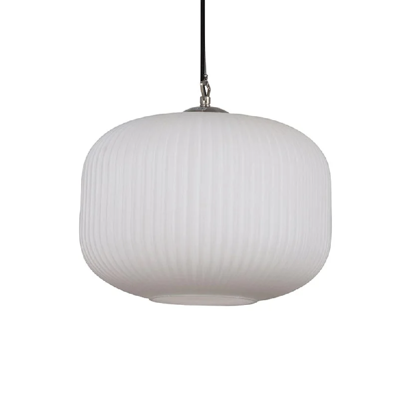Mediterranean - Style Ceiling Lights with Terra - Cotta and Ceramic DetailsMediterranean - Style Ceiling Lights with Terra - Cotta and Ceramic DetailsHallstat Glass and Metal Pendant Light Opal Mediterranean - Style Ceiling Lights with Terra - Cotta and Ceramic DetailsMediterranean - Style Ceiling Lights with Terra - Cotta and Ceramic DetailsHallstat Glass and Metal Pendant Light Opal