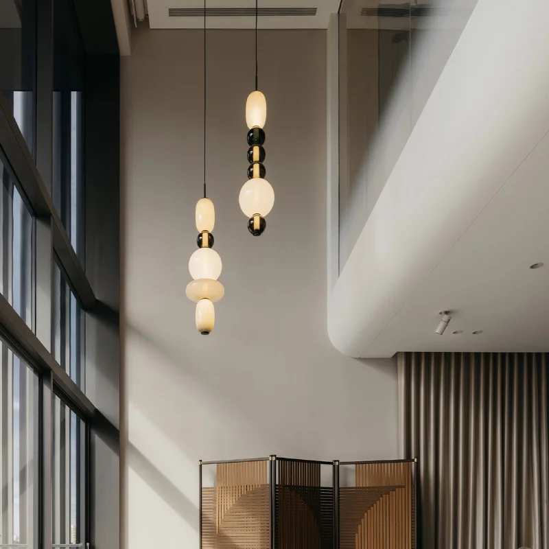 Crystal Ceiling Lights with High - Quality Swarovski CrystalsCrystal Ceiling Lights with High - Quality Swarovski CrystalsHand-Blown Glass Pendant | Large Pebbles Crystal Ceiling Lights with High - Quality Swarovski CrystalsCrystal Ceiling Lights with High - Quality Swarovski CrystalsHand-Blown Glass Pendant | Large Pebbles
