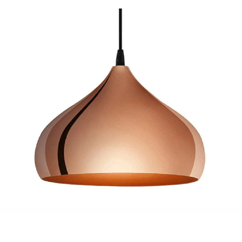 Contemporary Ceiling Lights with Unique, Abstract ShapesContemporary Ceiling Lights with Unique, Abstract ShapesHapton Steel Pendant Light Copper Contemporary Ceiling Lights with Unique, Abstract ShapesContemporary Ceiling Lights with Unique, Abstract ShapesHapton Steel Pendant Light Copper
