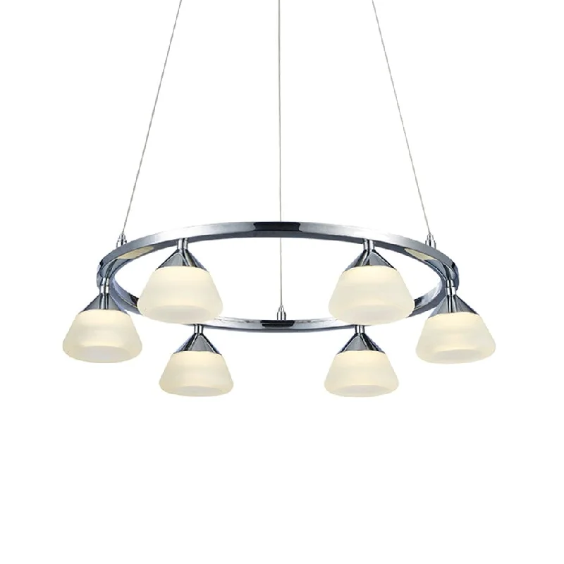Art Nouveau Ceiling Lights with Organic, Flowing ShapesArt Nouveau Ceiling Lights with Organic, Flowing ShapesHarper LED Metal Pendant Light Chrome Art Nouveau Ceiling Lights with Organic, Flowing ShapesArt Nouveau Ceiling Lights with Organic, Flowing ShapesHarper LED Metal Pendant Light Chrome