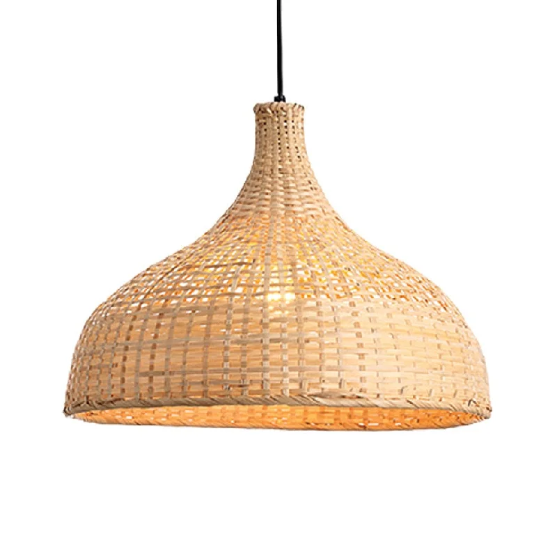 Moroccan Ceiling Lights with Colorful Stained Glass and Geometric CarvingsMoroccan Ceiling Lights with Colorful Stained Glass and Geometric CarvingsHokage Bamboo Pendant Light Natural Moroccan Ceiling Lights with Colorful Stained Glass and Geometric CarvingsMoroccan Ceiling Lights with Colorful Stained Glass and Geometric CarvingsHokage Bamboo Pendant Light Natural