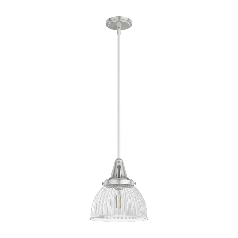 Japanese - Inspired Ceiling Lights with Shoji - Screen - like DiffusersJapanese - Inspired Ceiling Lights with Shoji - Screen - like DiffusersCypress Grove Pendant Japanese - Inspired Ceiling Lights with Shoji - Screen - like DiffusersJapanese - Inspired Ceiling Lights with Shoji - Screen - like DiffusersCypress Grove Pendant